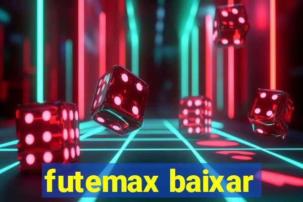 futemax baixar